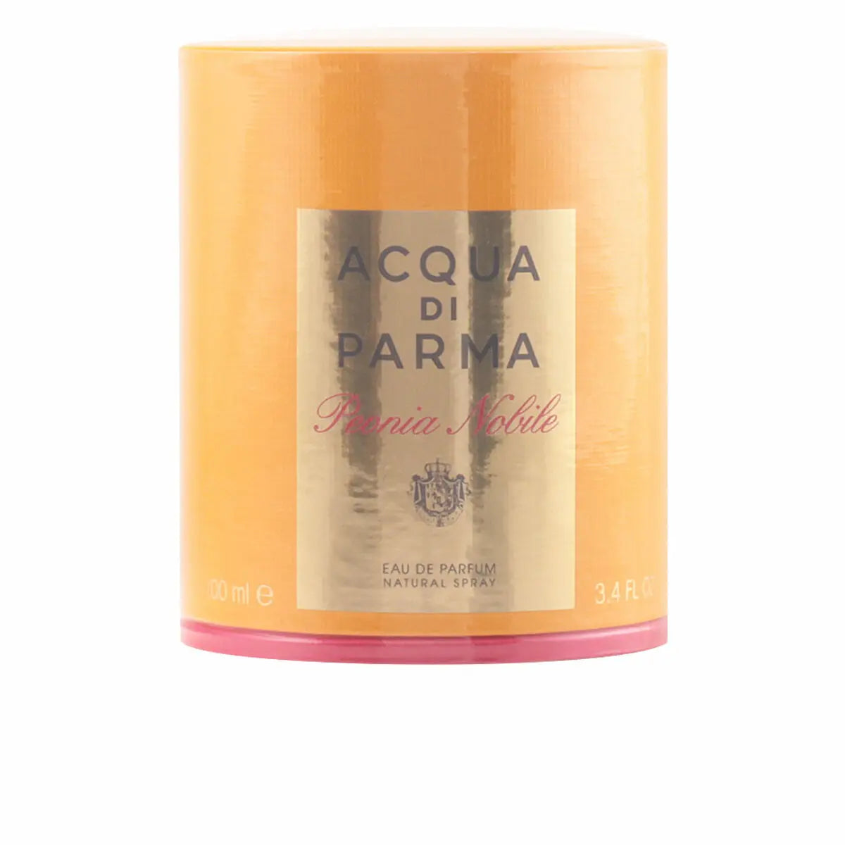 V15H670F6C57552B912723F6546DE6A5175ER5548224P3