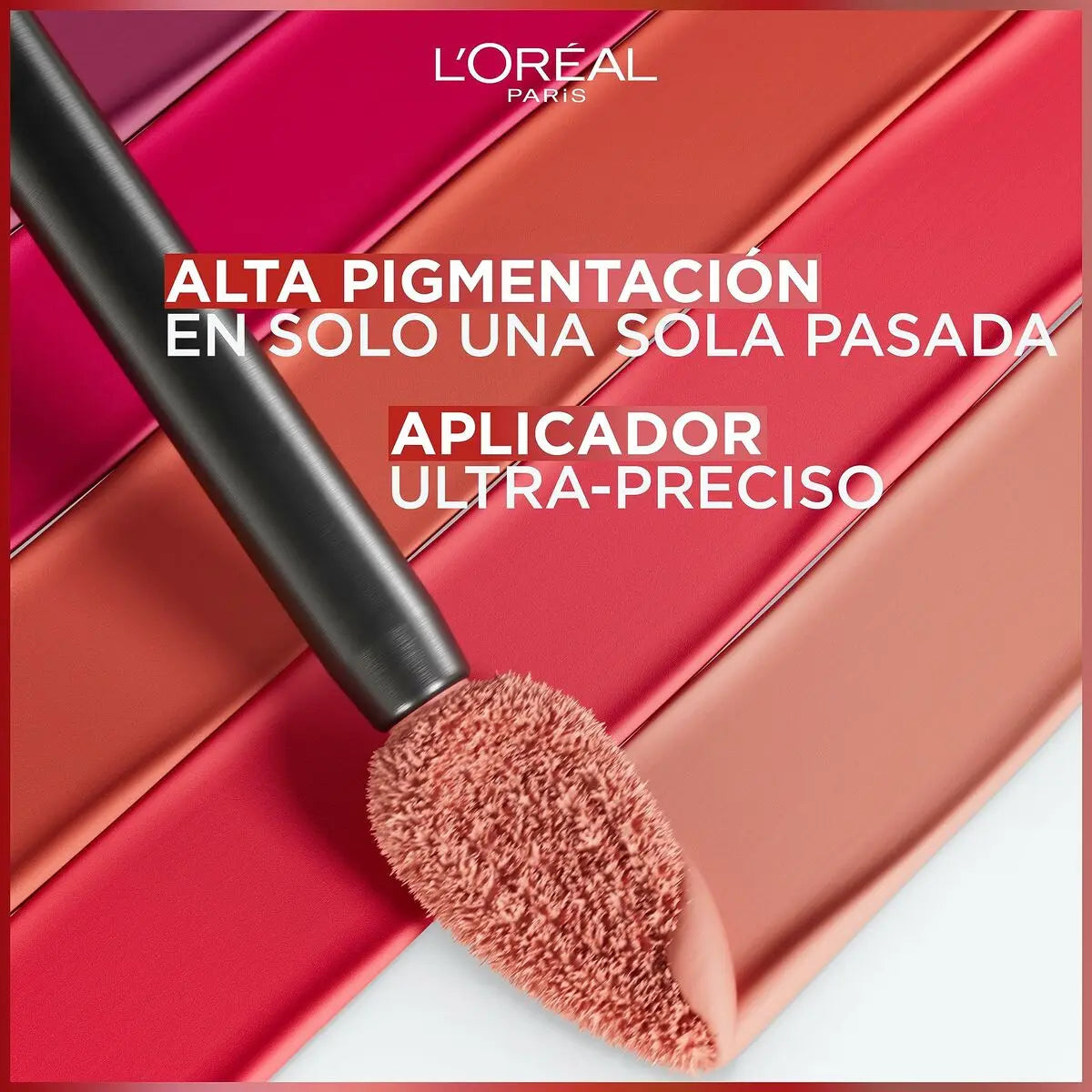 V6HC33C8C301FE056C8216DD11635C25FBBR3649794P4