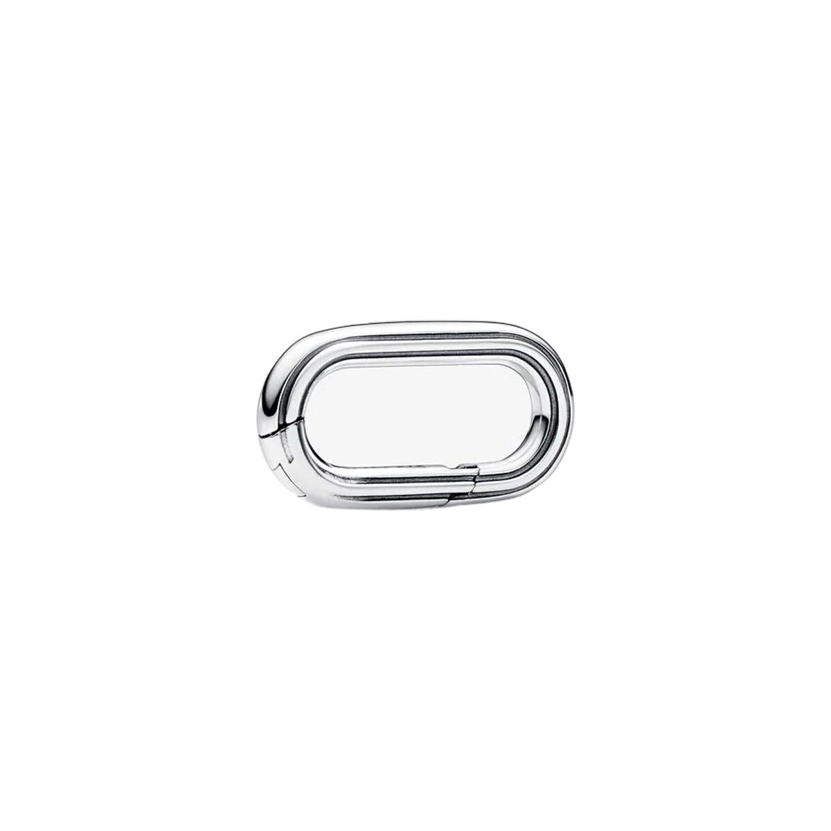 V6H58527F5A34ECA1A91926DDC2A9D5DB29R3278901P1