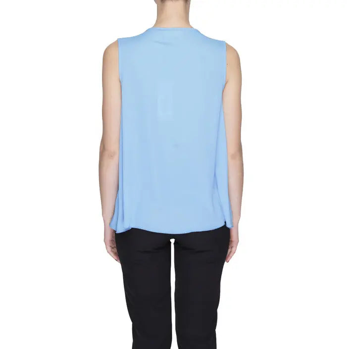 Sandro Ferrone Femme Blouse Sandro Ferrone