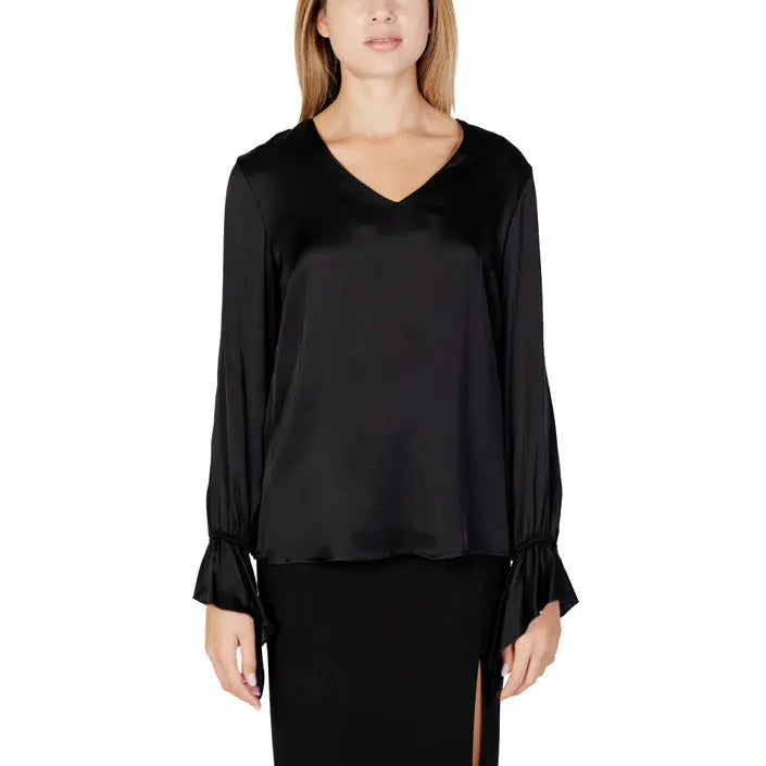 Sandro Ferrone Femme Blouse Sandro Ferrone