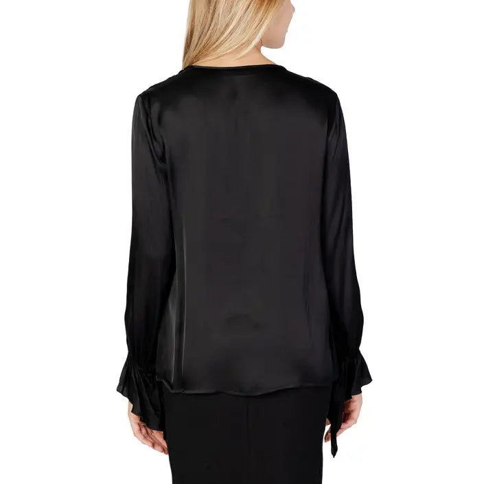 Sandro Ferrone Femme Blouse Sandro Ferrone