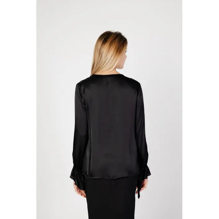 Sandro Ferrone Femme Blouse Sandro Ferrone