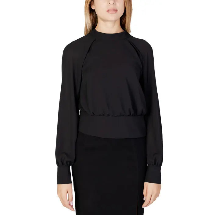 Sandro Ferrone Femme Blouse Sandro Ferrone