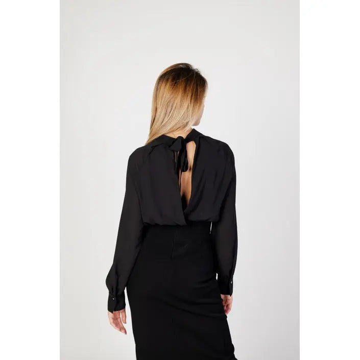 Sandro Ferrone Femme Blouse Sandro Ferrone