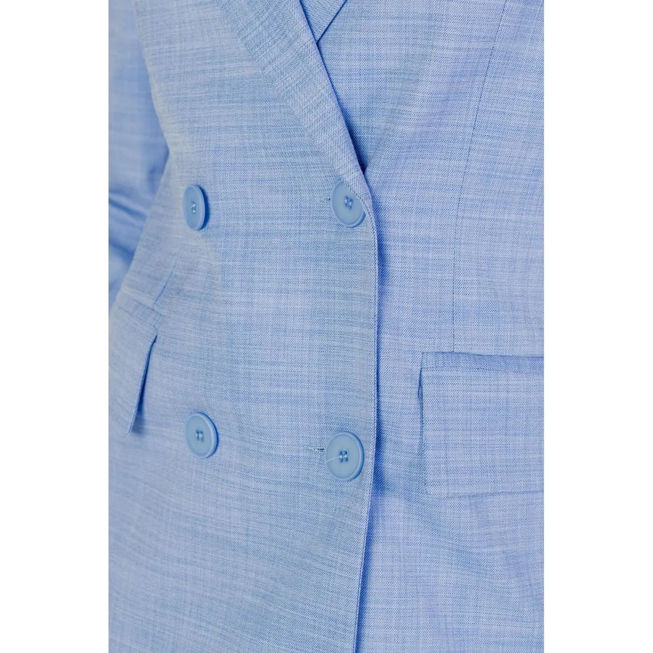 Sandro Ferrone Femme Jaquettes Sandro Ferrone