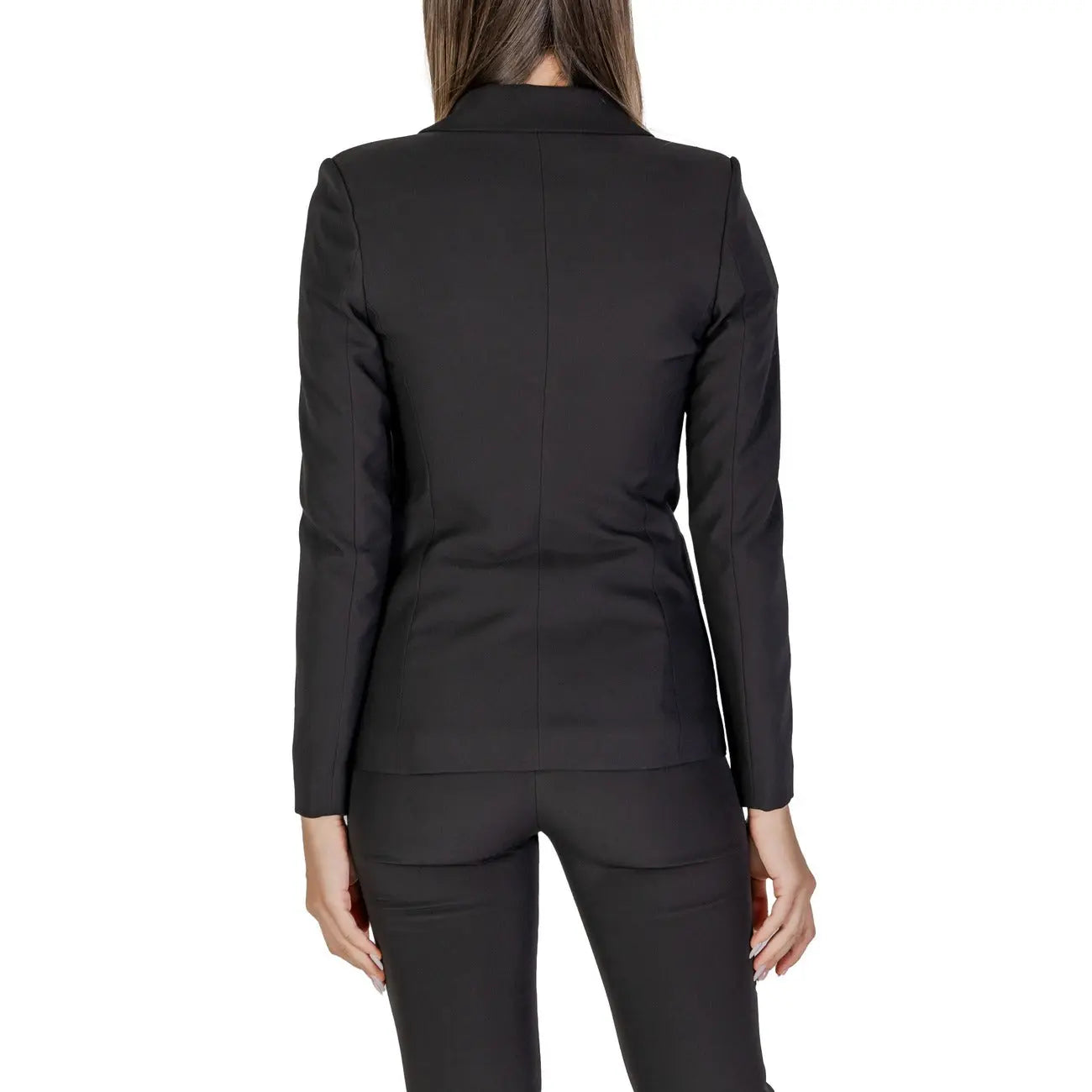 Sandro Ferrone Femme Jaquettes Sandro Ferrone