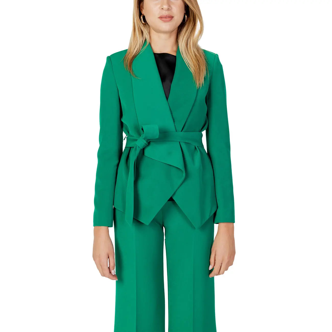 Sandro Ferrone Femme Jaquettes Sandro Ferrone