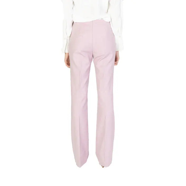 Sandro Ferrone Femme Pantalons Sandro Ferrone
