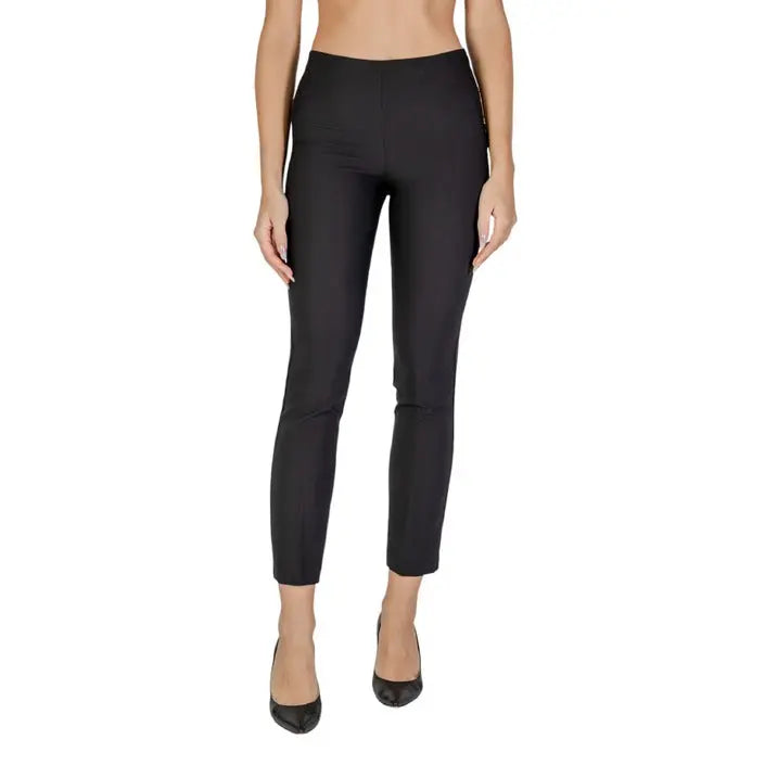 Sandro Ferrone Femme Pantalons Sandro Ferrone