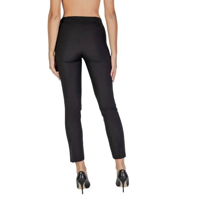 Sandro Ferrone Femme Pantalons Sandro Ferrone