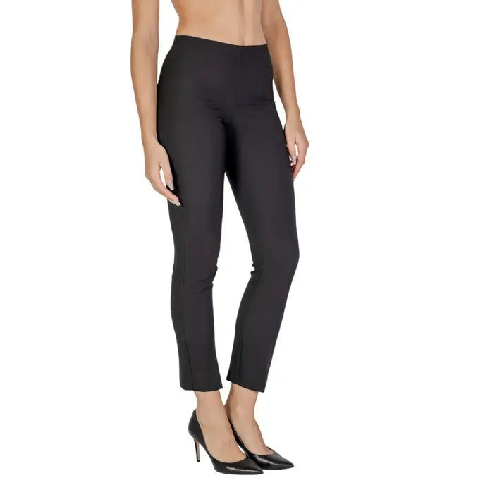 Sandro Ferrone Femme Pantalons Sandro Ferrone