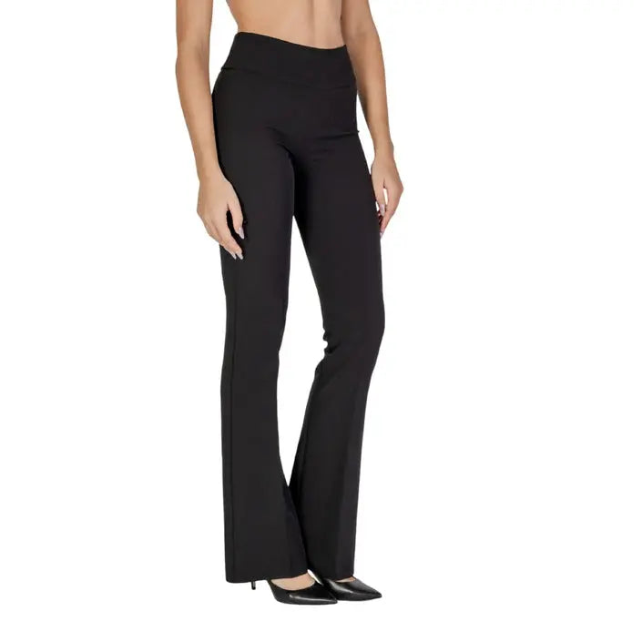 Sandro Ferrone Femme Pantalons Sandro Ferrone