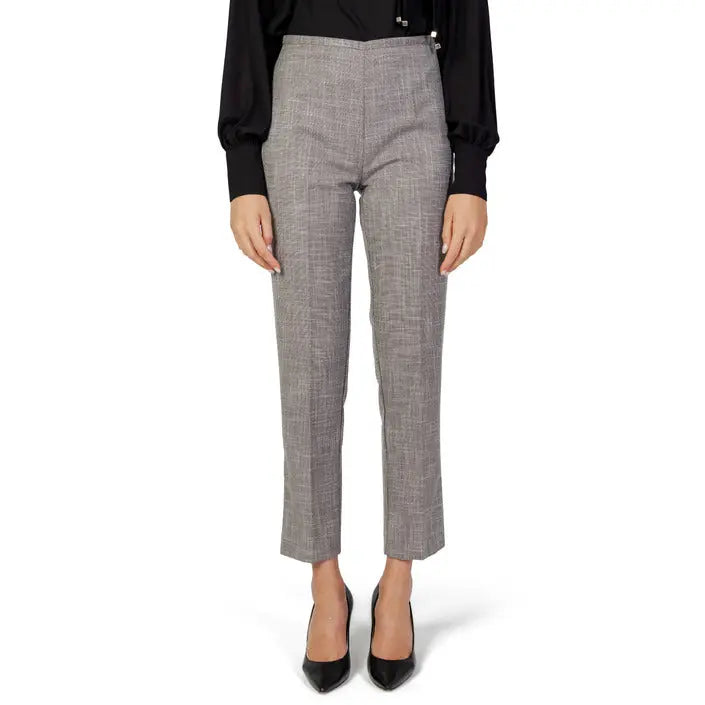 Sandro Ferrone Femme Pantalons Sandro Ferrone