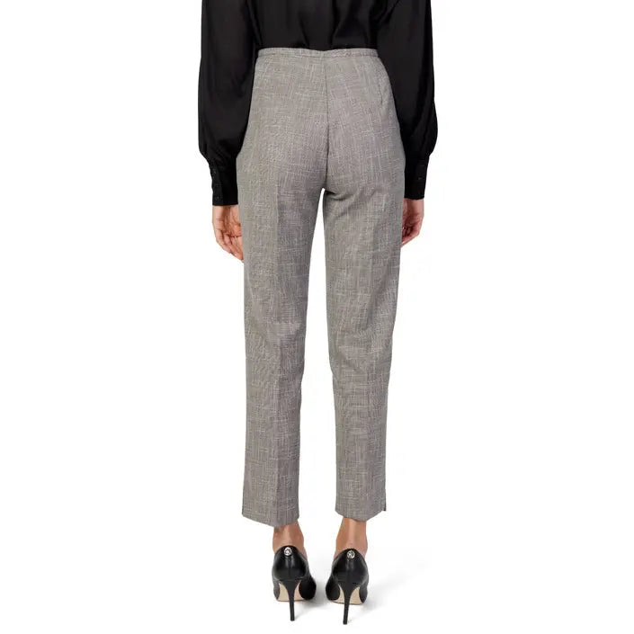 Sandro Ferrone Femme Pantalons Sandro Ferrone
