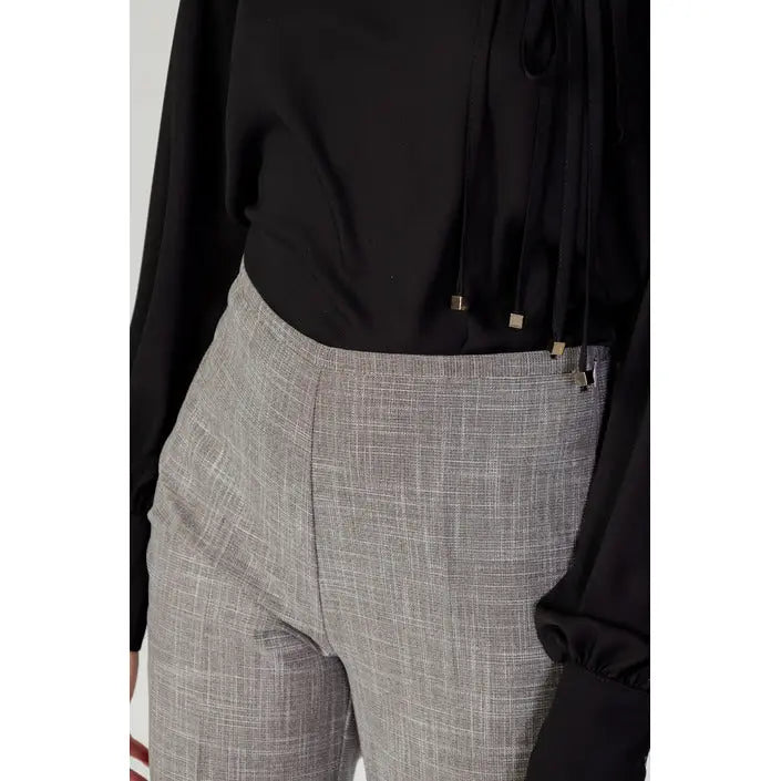 Sandro Ferrone Femme Pantalons Sandro Ferrone