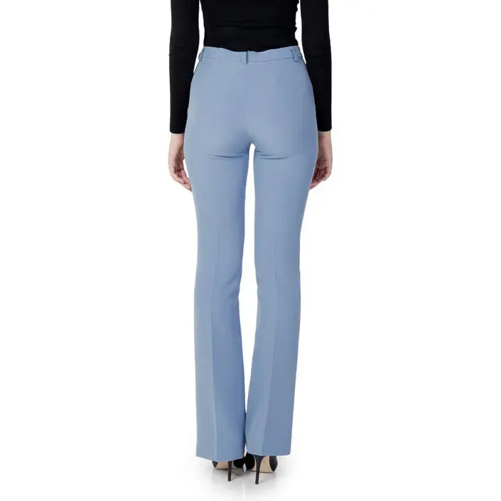 Sandro Ferrone Femme Pantalons Sandro Ferrone