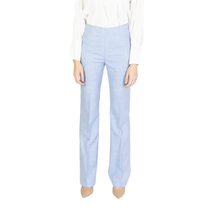 Sandro Ferrone Femme Pantalons Sandro Ferrone
