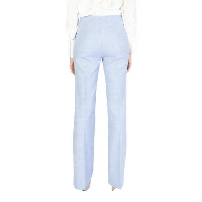 Sandro Ferrone Femme Pantalons Sandro Ferrone