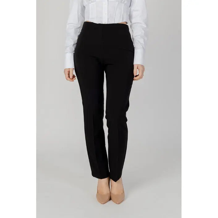 Sandro Ferrone Femme Pantalons Sandro Ferrone