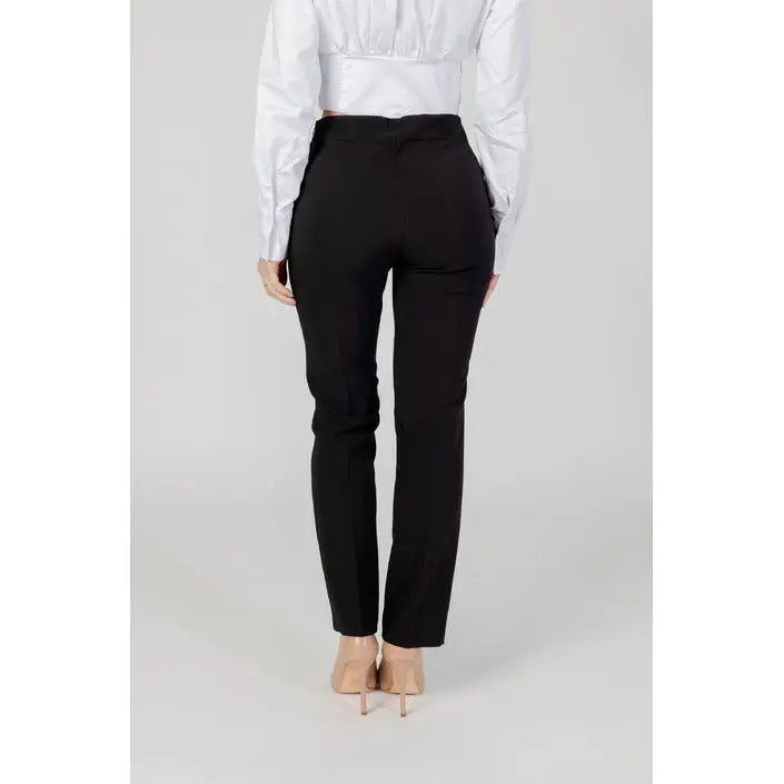 Sandro Ferrone Femme Pantalons Sandro Ferrone