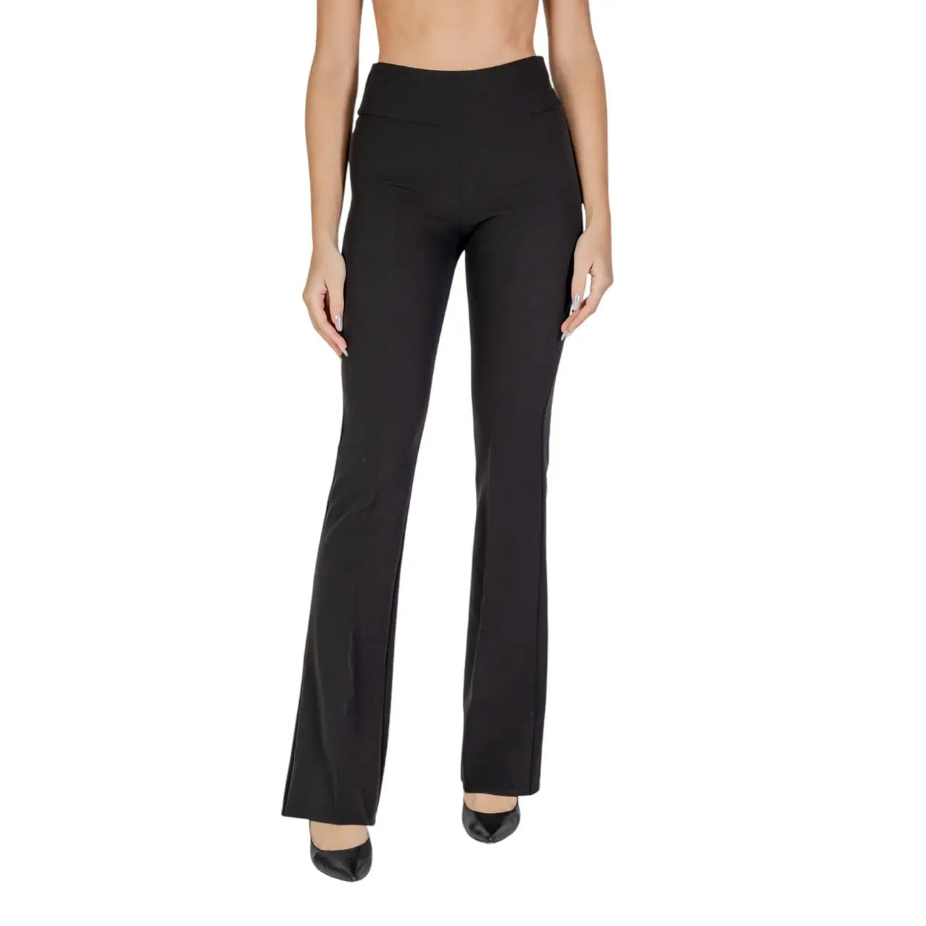 Sandro Ferrone Femme Pantalons Sandro Ferrone