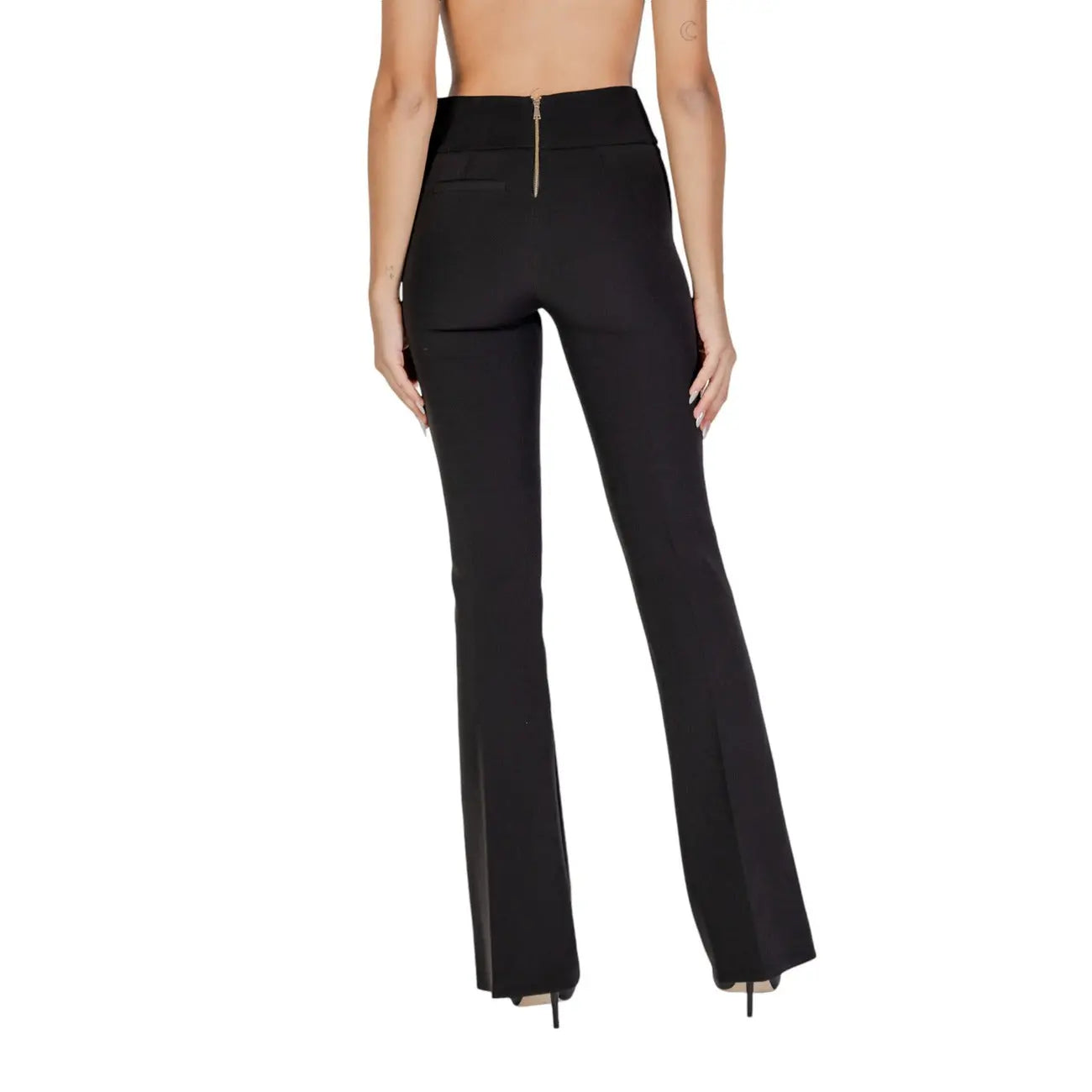 Sandro Ferrone Femme Pantalons Sandro Ferrone