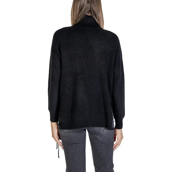 Sandro Ferrone Femme Pulls Sandro Ferrone