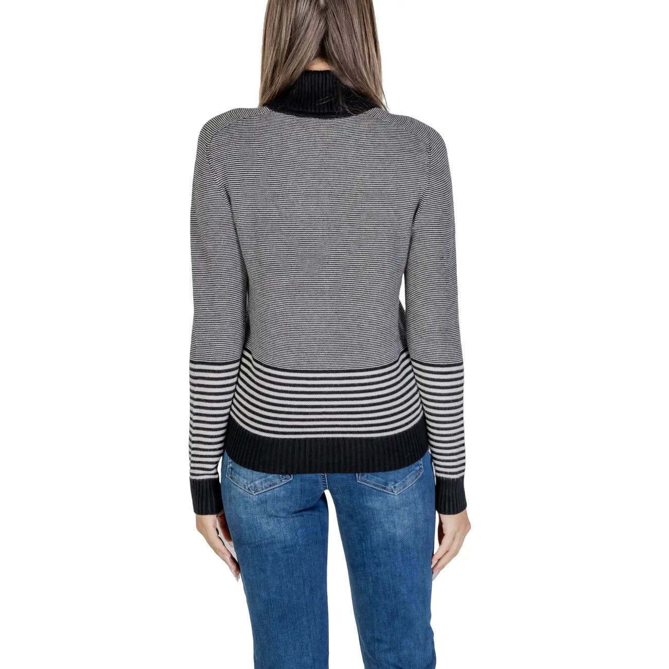 Sandro Ferrone Femme Pulls Sandro Ferrone