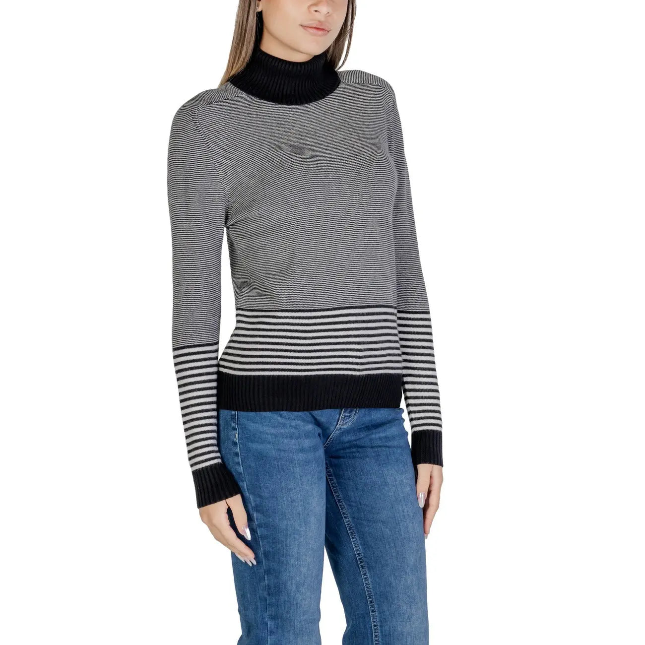 Sandro Ferrone Femme Pulls Sandro Ferrone