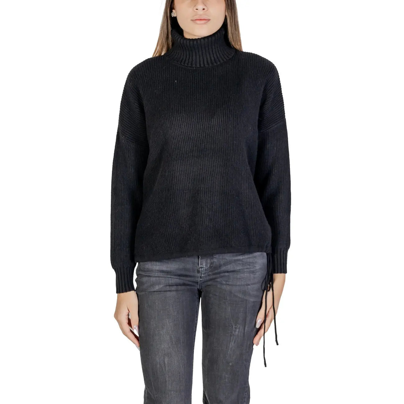 Sandro Ferrone Femme Pulls Sandro Ferrone