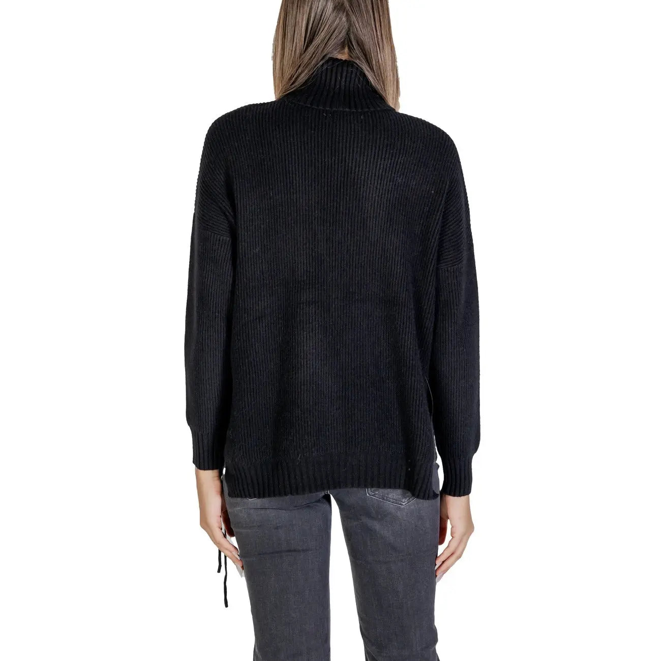 Sandro Ferrone Femme Pulls Sandro Ferrone