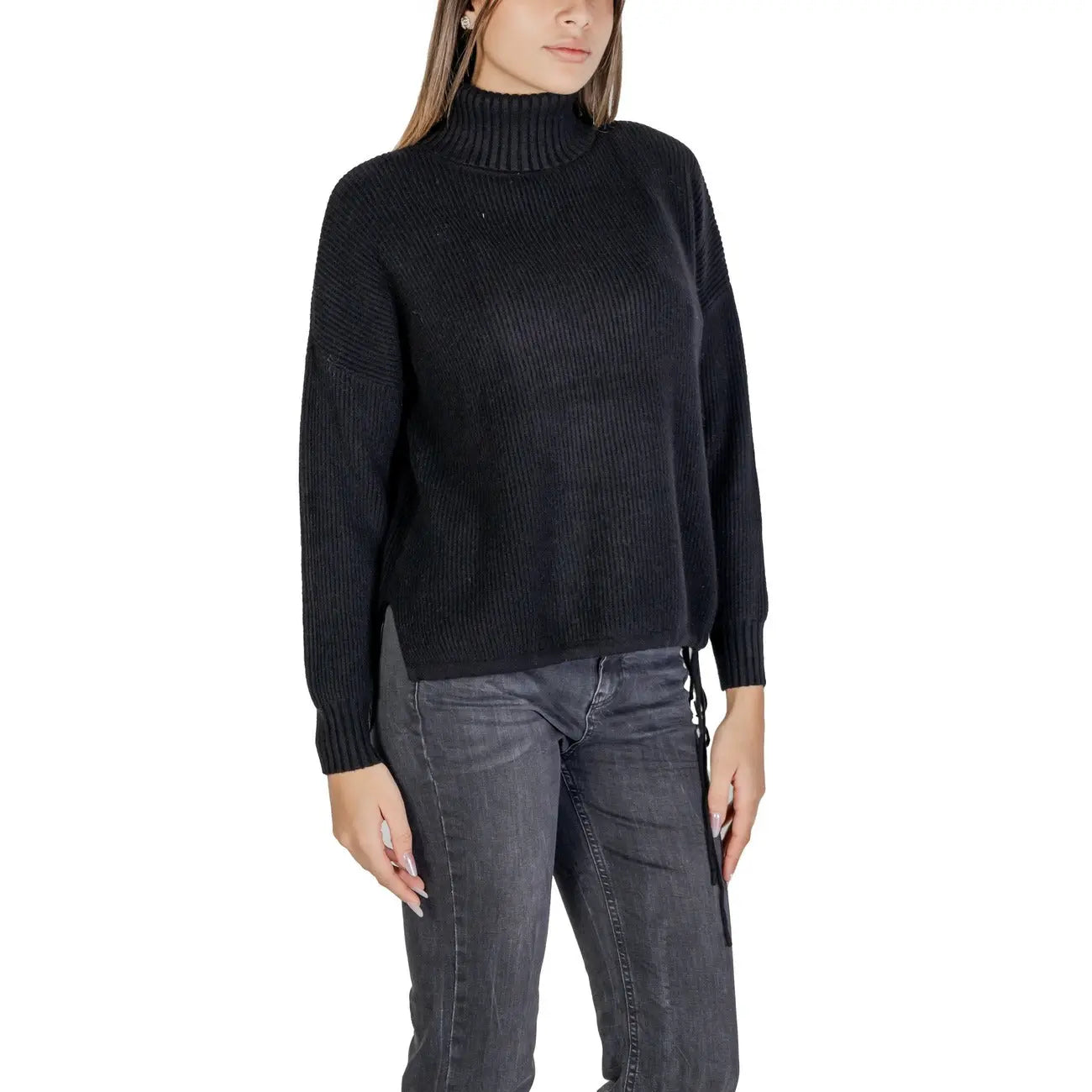 Sandro Ferrone Femme Pulls Sandro Ferrone