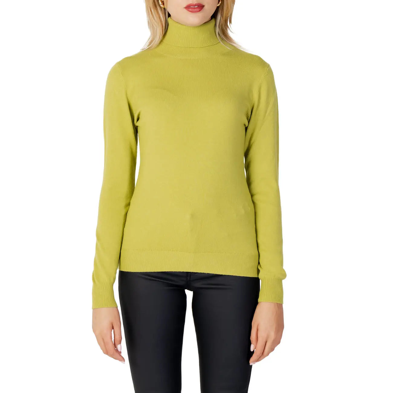 Sandro Ferrone Femme Pulls Sandro Ferrone