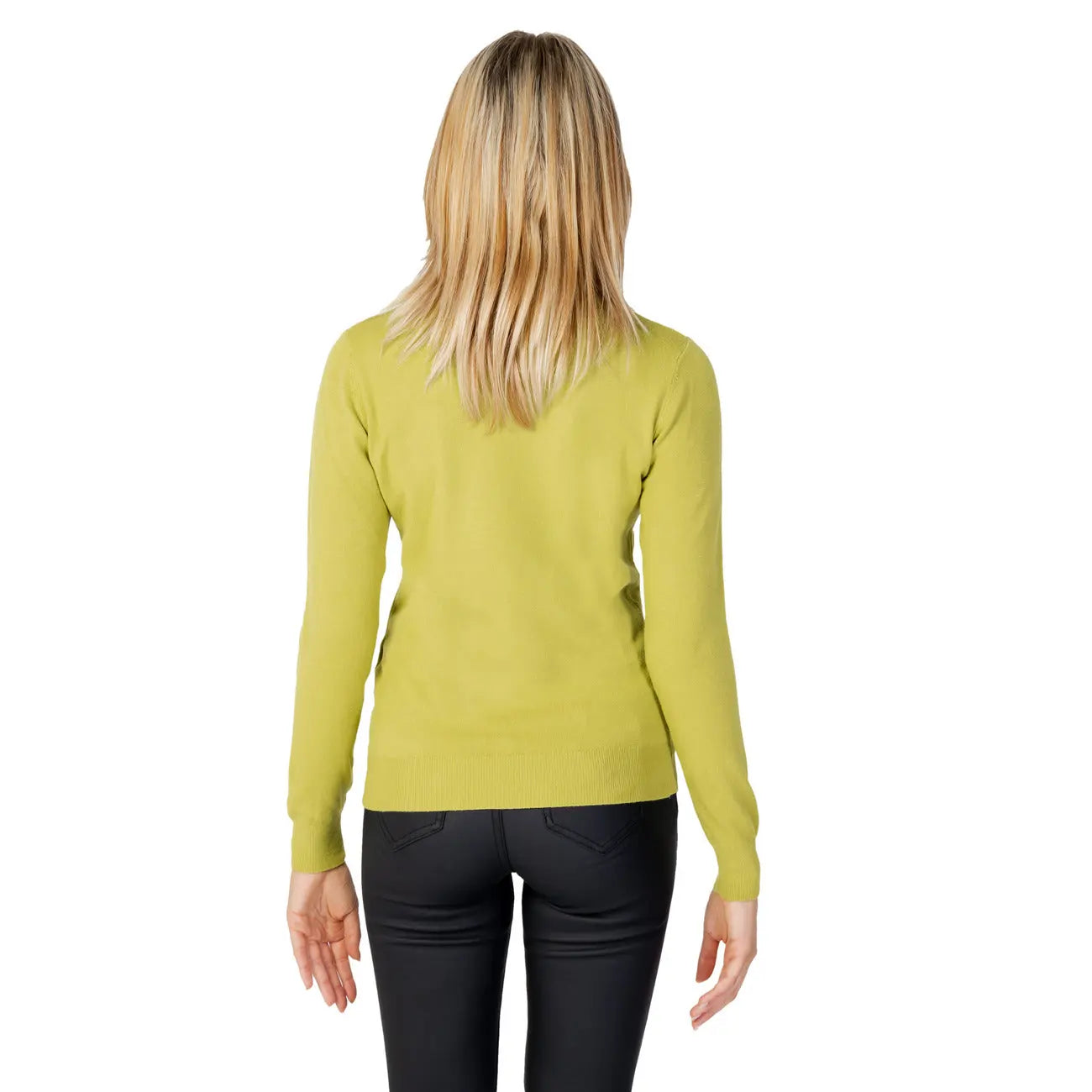 Sandro Ferrone Femme Pulls Sandro Ferrone