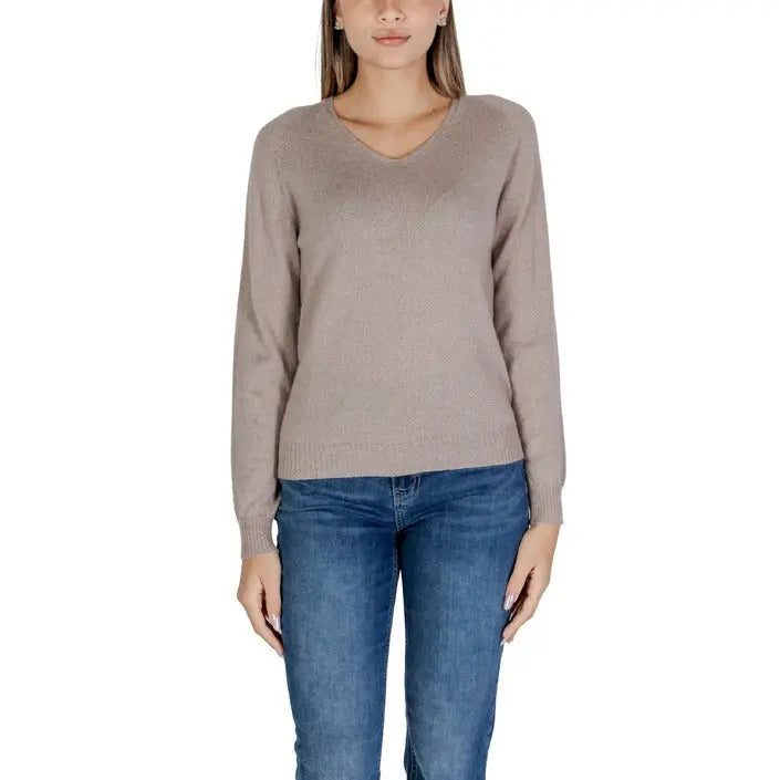 Sandro Ferrone Femme Pulls Sandro Ferrone