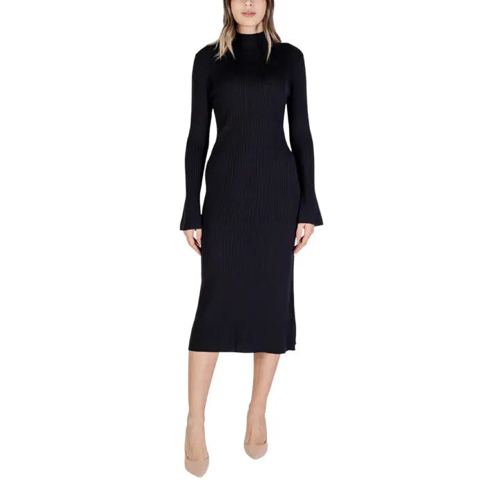 Sandro Ferrone Femme Robes Sandro Ferrone