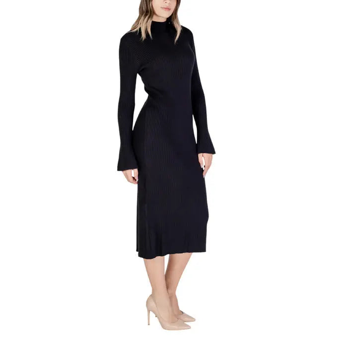 Sandro Ferrone Femme Robes Sandro Ferrone