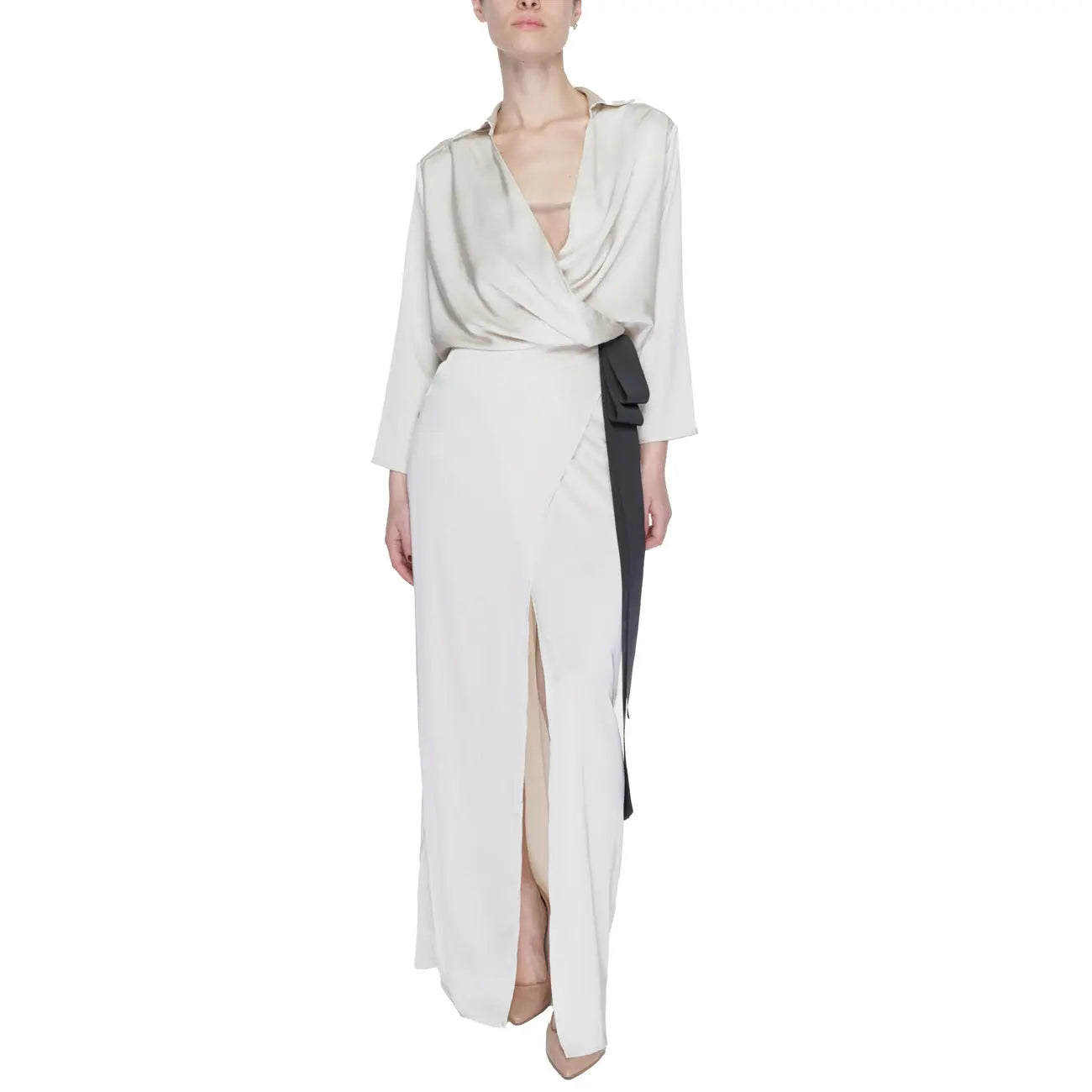 Sandro Ferrone Femme Robes Sandro Ferrone