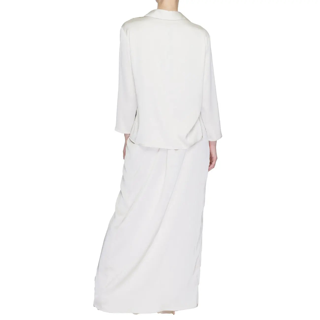 Sandro Ferrone Femme Robes Sandro Ferrone