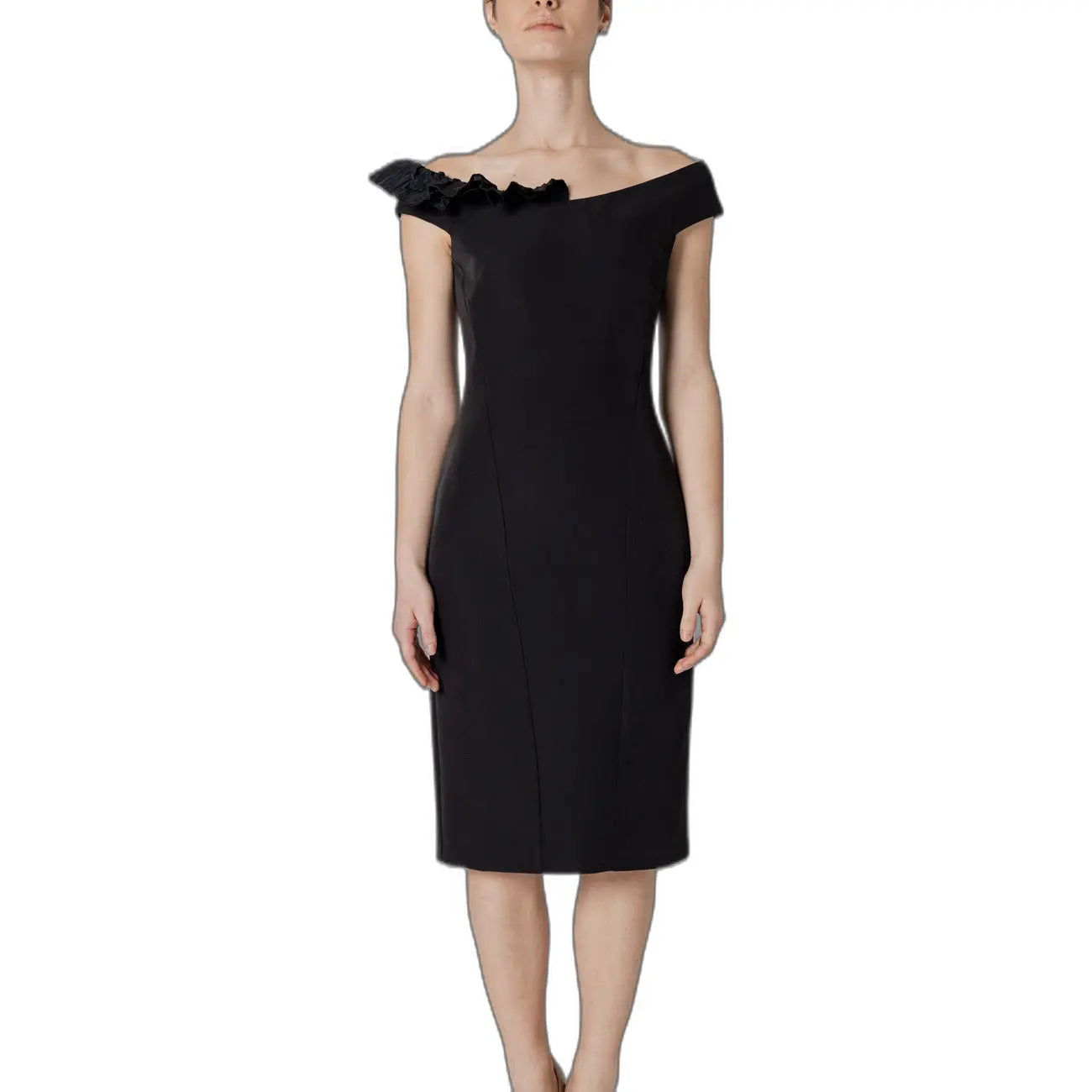 Sandro Ferrone Femme Robes Sandro Ferrone