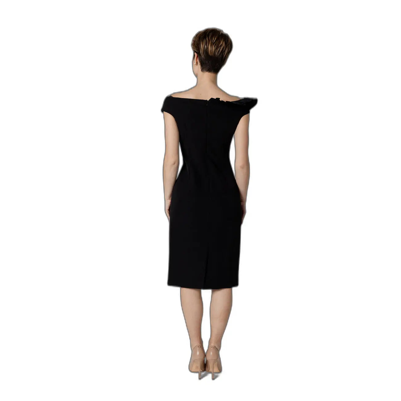 Sandro Ferrone Femme Robes Sandro Ferrone