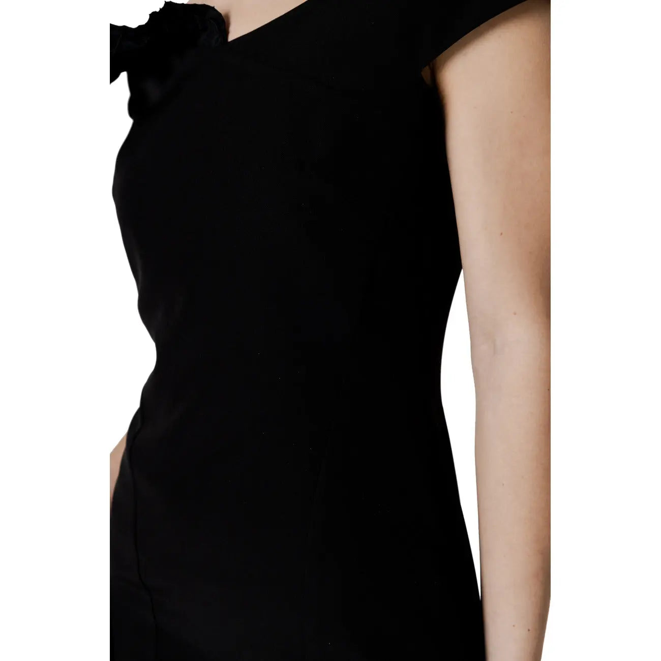 Sandro Ferrone Femme Robes Sandro Ferrone