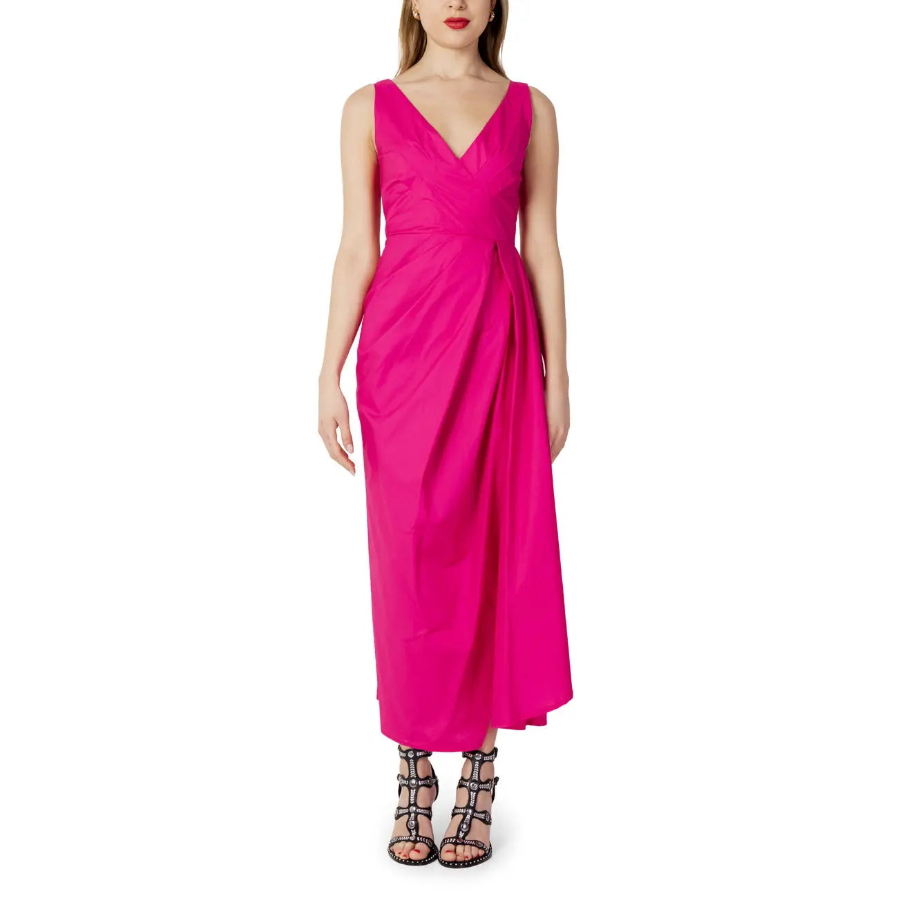 Sandro Ferrone Femme Robes Sandro Ferrone