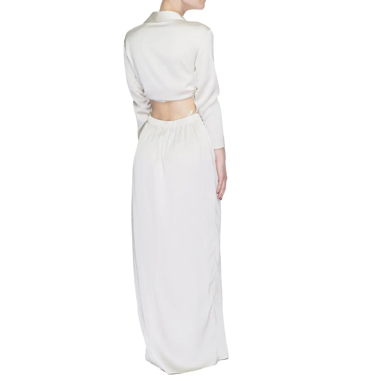 Sandro Ferrone Femme Robes Sandro Ferrone