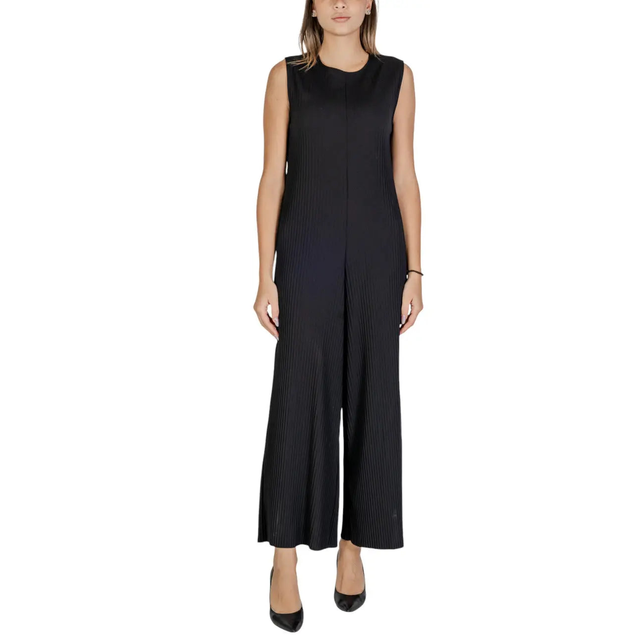 Sandro Ferrone Femme Survetements Sandro Ferrone