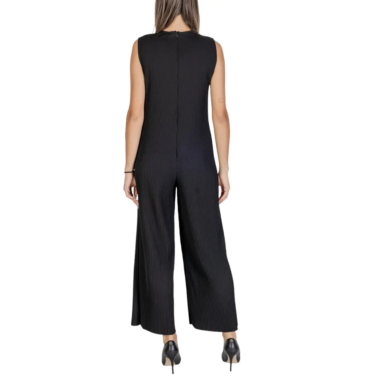 Sandro Ferrone Femme Survetements Sandro Ferrone