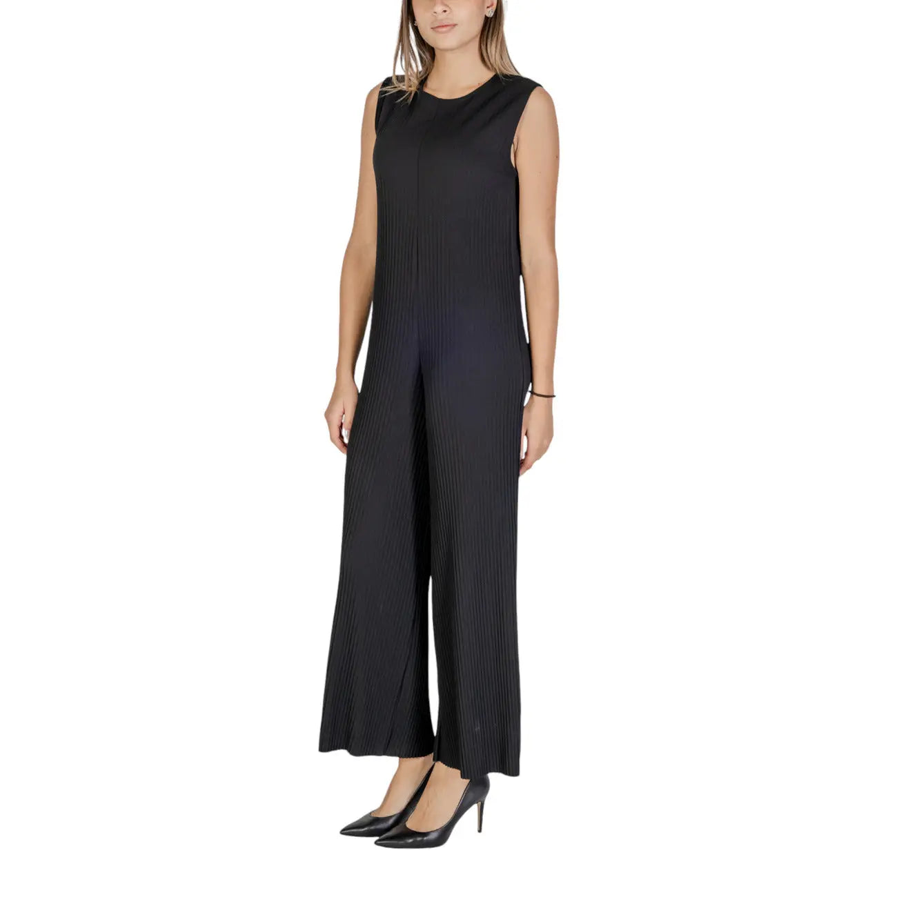 Sandro Ferrone Femme Survetements Sandro Ferrone