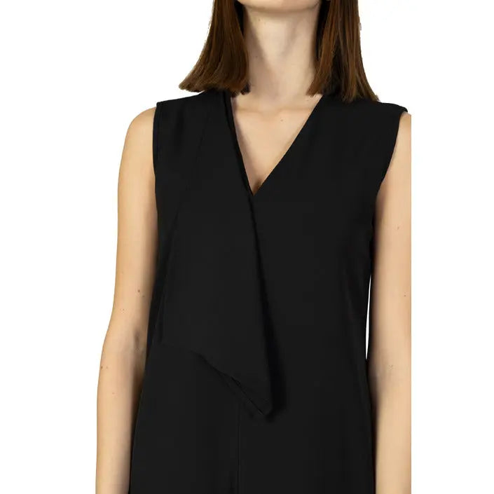 Sandro Ferrone Femme Survetements Sandro Ferrone