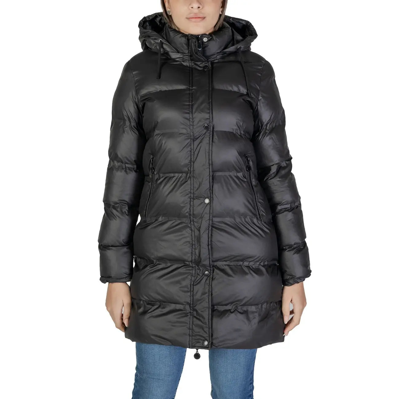 Sandro Ferrone Femme Vestes Sandro Ferrone